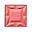 Blush Refill