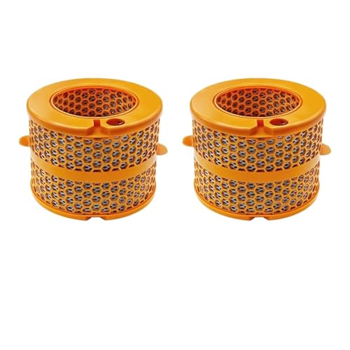 dyson ph04」の人気商品一覧 | 安い商品を通販サイトから探す - 価格.com