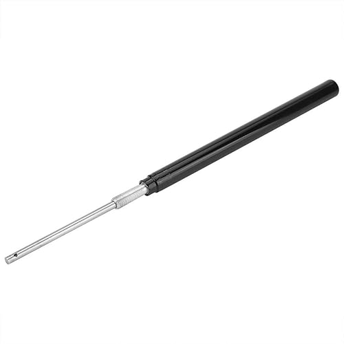 Miniatura 7 de Fdit Sensor automático sensible solar de la temperatura del reemplazo del cilindro del abridor de ventana del invernadero