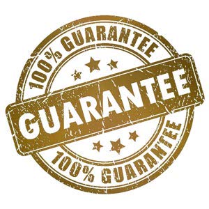 Dog Food Anti Itch - Allergy And Itch Relief For All Dogs - Any Size - With Turmeric And Quercetin - Immune Boost - Quercetin With Bromelain For Dogs - 3 Bottles (225 Tablets) #TOP2