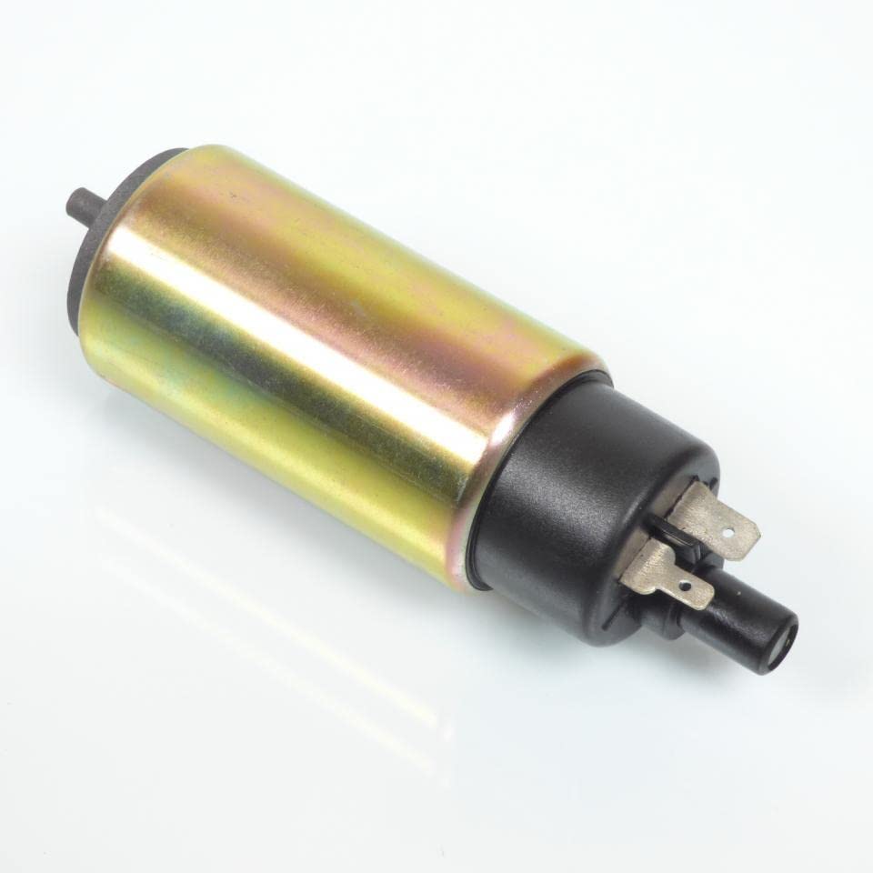 Bomba de gasolina Tecnium para viajar en tu Yamaha 400 Majesty 2009 0936048