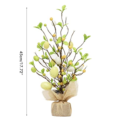 Opiniones y reviews de Iluminación decorativa y para usos específicos los mejores 10. 23 Imagen adicional