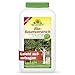 Produktbild Neudorff Bio-Baumanstrich  Anwendungsfertiger Kalkanstrich zum natürlichen Weißen und Pflegen von Obstbäumen und Beerensträuchern, 2 Liter
