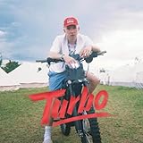  Turbo [Explicit]