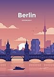 spielzeug berlin prenzlauer berg 2.Ein Puzzle, das Stress abbaut: Mit diesem Puzzle können Sie den Stress des Lebens und der Arbeit abbauen, wenn Sie sich darauf konzentrieren müssen, ein Puzzle mit 1000 Teilen zu lösen.