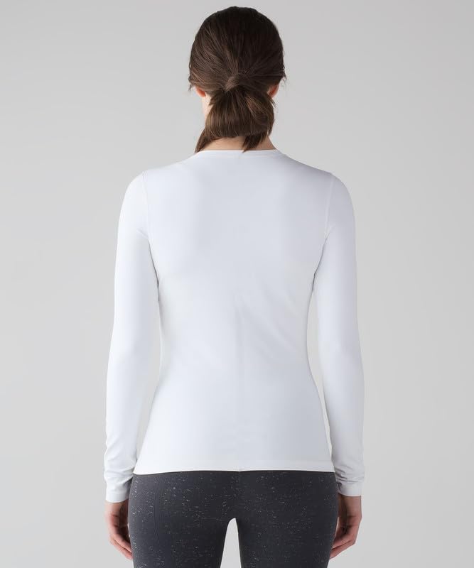 Image of Ap'pulse Women's Sports Tshirt