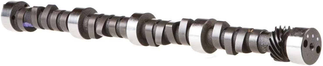 Melling CCS-2 Camshaft