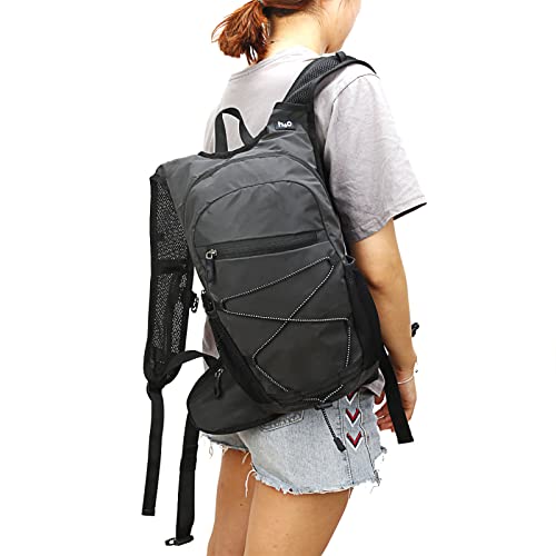 Sac à dos de baseball léger pour ranger son équipement - 6