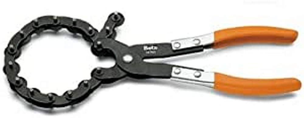 Beta 1476A - Grip corta-tubos de cadena
