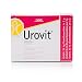 Produktbild UROVIT Cranberry Pulver 90X3 g