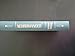 Neuromancer - William Gibson - Easton Press - Byron Taylor Artwork - Science Fiction