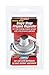 Camco 59013 Single Stage Propane Low Press Regulator