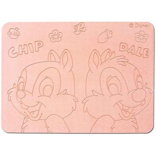 [famileyell] fBYj[ ]y oX}bg v[ `bv f[ AG z   L R C}bg AXxXg  CObY G V ybg v[g Mtg LTCY H55cm×W40cm×D0