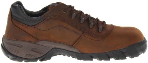 Cat Footwear Men's Terbium CT-M, Moondance, 13 M US | Image 5