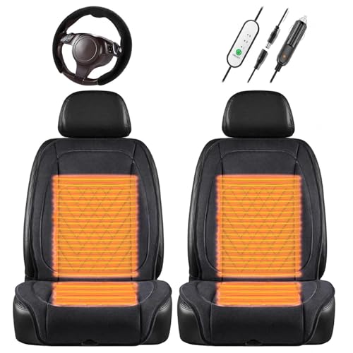  V[gq[^[, 12V/24V VK[\Pbg, V[gq[^[ t , ႩXRbvt, V[gJo[, tȒP h΍ g[ LԎɑΉ,-c[s[XZbg{XeAOJo[ [sAi]