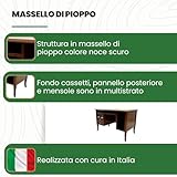 Mar.c.a. Design B092RFKHKJ lato 4