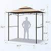 Product Photo 6