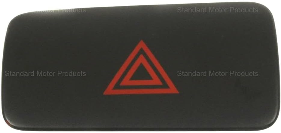 Standard Motor Products HZS170 Hazard Warning Switch