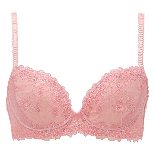 アモスタイル Amo S Style レディースインナーセット 通販 人気ランキング 価格 Com