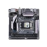 Fonctionnalité intacte: testé à 100% avant l'expédition, chaque carte mère est rigoureusement testée avant l'expédition pour s'assurer qu'elle fonctionne parfaitement.