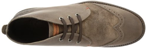 Image of Panama Jack Men's Ankle Boots