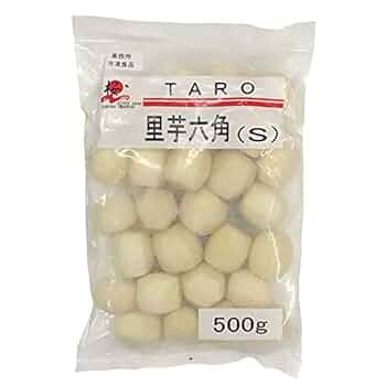 里芋※購入されないようご注意ください 楽天市場】里芋 さといも 悪戸芋 土芋 6kg 送料無料 山形悪戸芋