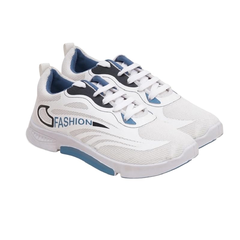 hotstyle Trendy and Stylish Shoes for Men-picture-34