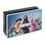 フォートナイト Switch ケース SWITCHに対応 収納バッグ 防塵 防汚 防水 耐衝撃 全面保護型 スイッチ ケース 消臭 大容量 キャプチャーボード Switch対応 持ち運び便利