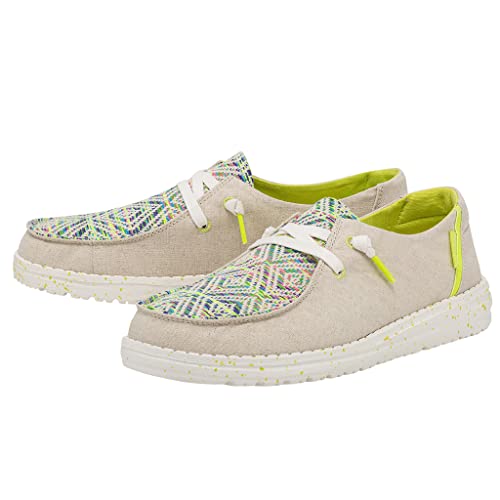 Image of Hey Dude Women's Loafers