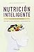 Nutrici&Atilde;&sup3;n inteligente