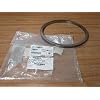 7001703 Ring Spacer