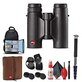 Leica Trinovid HD