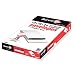 Survivor 12 x 16 x 2 Tyvek Expansion Catalog Mailers with Self Seal Closure, 14 lb, Puncture, Tear and Moisture Resistant Dupont Tyvek Envelopes, 25 per Box (R4292)