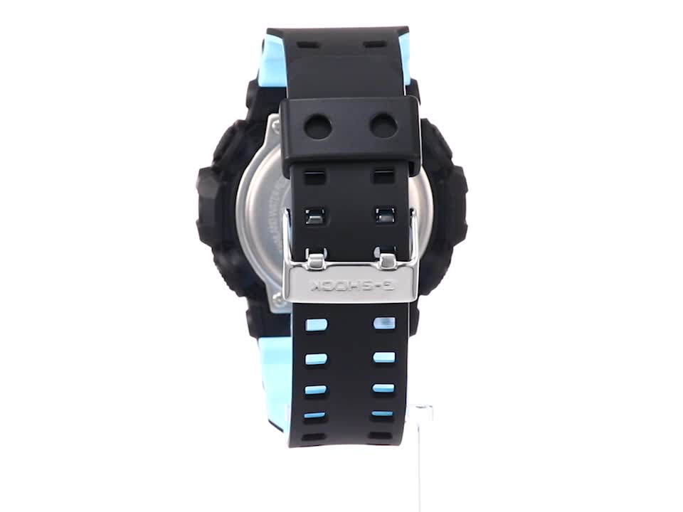 Amazon.co.jp: [カシオ]CASIO 腕時計 G-SHOCK ジーショック GA-700PC 