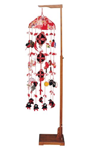 l` Lv ЂȐl` 邵 邵   Í () LkX^ht h083-mo-332565 HJ-299