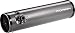 Orion 9788 203mm f/4.9 Reflector Tube with Crayford-Style Focuser