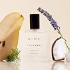 DIME Beauty 7 Summers Perfume para Mujer - Eau de Toilette Floral Dulce con Bergamota, Orquídea Vainilla y Coco, Fragancia Limpia, Vegana, Libre de Crueldad, 1.7 oz / 50 ml | Eau de Toilette Floral Dulce con Bergamota, Orquídea Vainilla, Coco. Fragancia limpia, vegana, libre de crueldad para mujer. 7 Summers 1.7 Fl Oz (Paquete de 1) 6