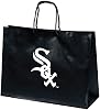 PSG, MLB Chicago White Sox Gift BagGift Bag Size Large, Team Colors, One Size