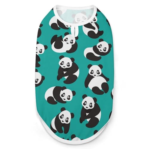 ybg  p_   ybgEFA TVc p[J[ Ȃ ̕ ^Ngbv ^Ngbv N[xXg ʋC t@bV S-2XL