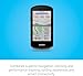 Garmin Edge® 1040, GPS Bike Computer, On and Off-Road, Spot-On Accuracy, Long-Lasting Battery, Device Only