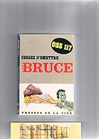 Last Quarter Hour B000SEH03S Book Cover