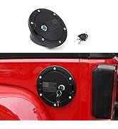 Small manufacture image 7