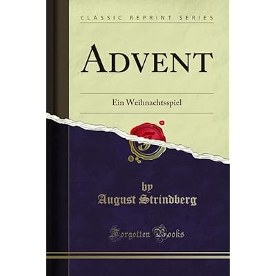 Advent