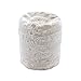 United Pacific 92031 Cylinder Goblet Buff