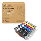 Qualité d'impression de niveau professionnel : gamme de couleurs RGB à 120 % pour des photos et des graphiques éclatants