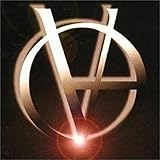 Mtm Music (Intercord)