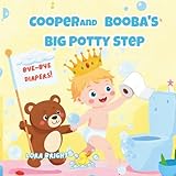 Independently published