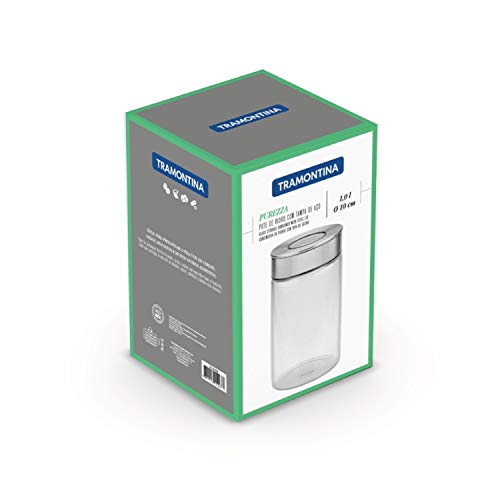Fatiador com Lâmina de Cerâmica Kyocera Preto 28CM