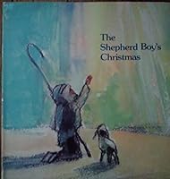 Shepherd Boy's Christmas 081700789X Book Cover