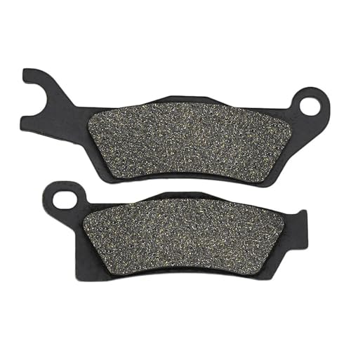 I[goCpu[Lpbh ɓKJi ɓKAEg_[ 450 500 }bNX 650 800 R 1000 4X4 ɓKEFIp ɓKSTDp ɓKDPS XTp ɓKATVp I[goCp tgAu[L